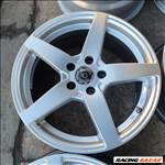 5x112 17 alufelni audi,vw,skoda,merci 87000ft a 4db INGYENPOSTA/135/
