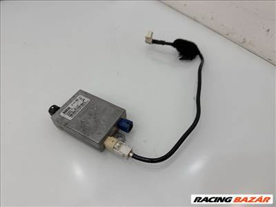 BMW X5 E70 USB HUB 9123739 84109200503