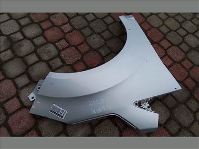 Ford C-Max Mk2 2011- gyári sárvédő több színben 33000.-ft