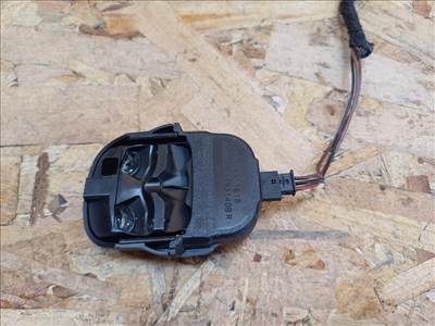 Opel Astra J (2009-2015) Eső Szenzor Elektronika 