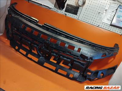 Citroen Berlingo hűtőrács 9856188380 (S7.25.625R)a