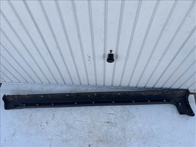 Opel Antara 2006-2015 Küszöb spoiler   jobb   22737919