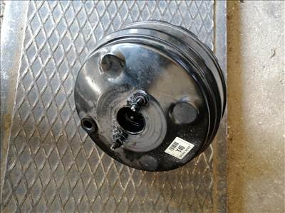 SsangYong Musso fékrásegítő devander 