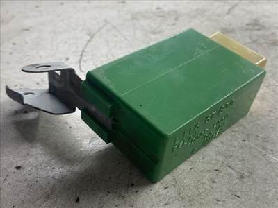 MAZDA PREMACY Központizár Elektronika