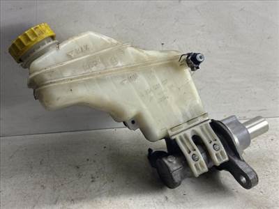 FIAT LINEA Főfékhenger