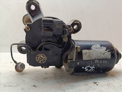 KIA PRIDE Első Ablaktörlő Motor