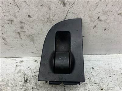 AUDI A6 C5 Jobb első Ablakemelő Kapcsoló