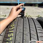 245/40 R18 Pirelli nyári gumi 45000ft a 2db/272/