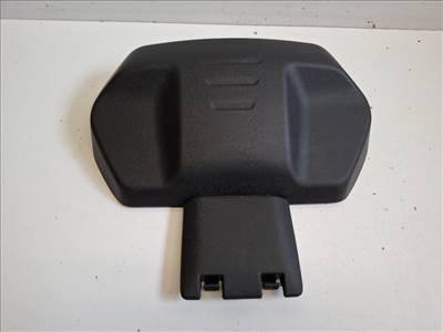 Dacia Spring  csomagtérajtó kárpit 909005817R