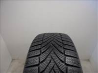 Falken HS02 Eurowinter 205/55 R16