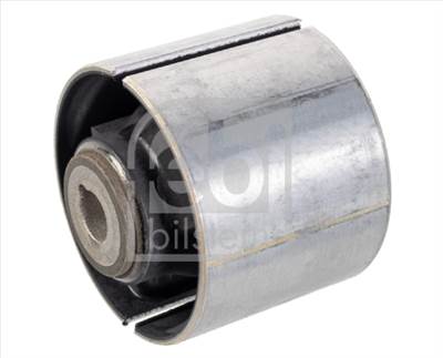 FEBI BILSTEIN 173269 - Lengőkar szilent MERCEDES-BENZ