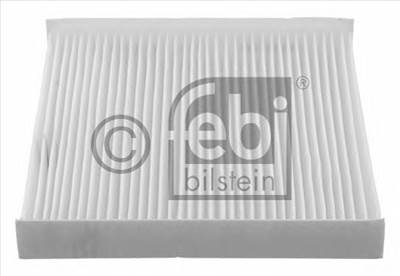 FEBI BILSTEIN 27870 - pollenszűrő ALFA ROMEO