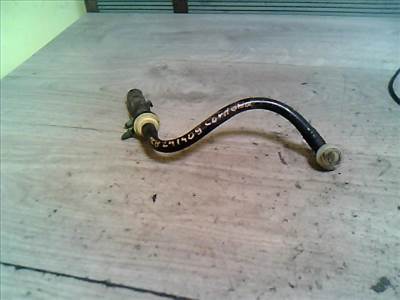 SEAT CORDOBA 93-99 Vákuumcső