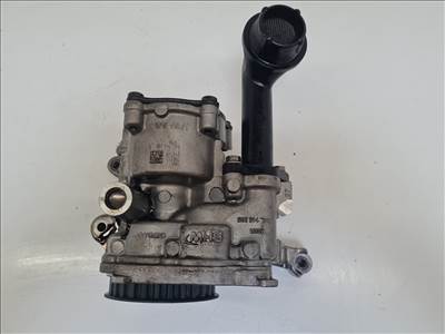 Volkswagen Golf VII 1.6 CR CLH olajpumpa (21459) 04l145112 04l145305