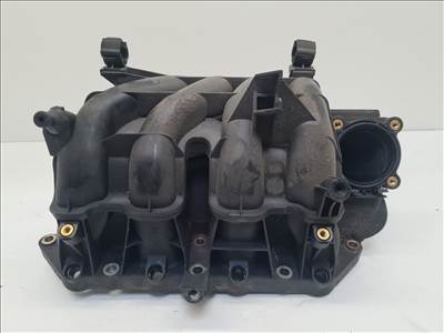 Volkswagen Golf IV 1.4 16V AXP szívósor (21497) 036129711em