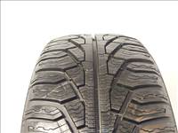 Uniroyal MS Plus 77 205/55 R16