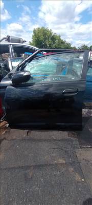 Honda Jazz III (GE) Bal első ajtó 