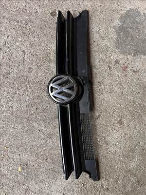 Volkswagen Golf IV Díszrács (LC7Z)