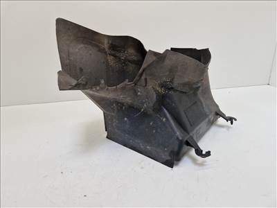 Volkswagen Golf IV 1.9 TDI légbeömlő 1J0 121 467 A (19258)