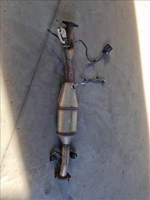 Kia Optima 1.6 crdi D4FE katalizátor  k02u030