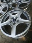 5x108 Ford Focus II., III., C-max, S-max, Galaxy 17" alufelni