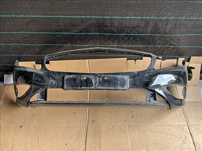 Mercedes A-osztály W176 Első lökhárító A1768850025