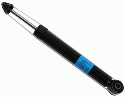 lengéscsillapító BOGE 30-F92-A for VW