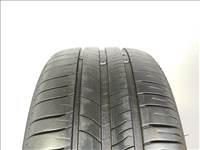 Michelin Energy Saver+ 205/55 R16