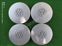 14" Volkswagen porvédő kupak (92)