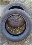 165/65R15 nyári gumiabroncs - Good Year Efficient Grip - 2db