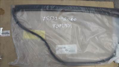 Toyota RAV4 (XA30) szélvédő alsó keret 