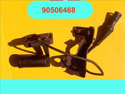olajszint jeladó olajteknőbe  Opelekhez  90506468
