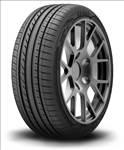 Kenda KR41 DOT 2017 245/40 R17