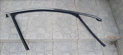 Opel Insignia B jobb első Ajtó krómcsík