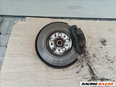 Opel Mokka 1.7 CDTI Jobb első Csonkállvány Kerékaggyal 7882