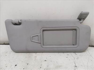 KIA PRO CEE'D (ED) 1.4 Jobb Napellenző #39660#