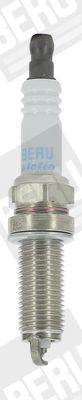 gyújtógyertya BorgWarner (BERU) Z359 for MERCEDES-BENZ, STEYR, SMART, MAYBACH, …