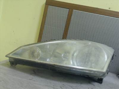 FORD FOCUS 98-04 Bal első fényszóró