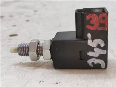 KIA PRO CEE'D (ED) 1.4 Fék Pedál Kapcsoló #39723# 938103K000