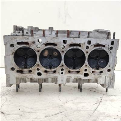 204420 Alfa Romeo GT, 156 2,0 16v Jts hengerfej 55189534