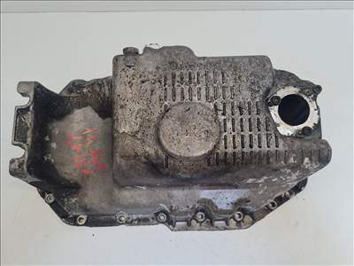 Volkswagen Golf IV 1.4 16V, 1.6 16V olajteknő (21182) 030103503p