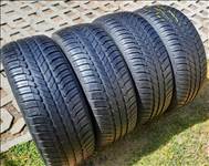 205/55 R16 Goodyear nyári gumi