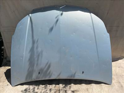 CITROËN C5 II (RC_) 2.2 HDi (RC4HXE) Motorháztető #39843#