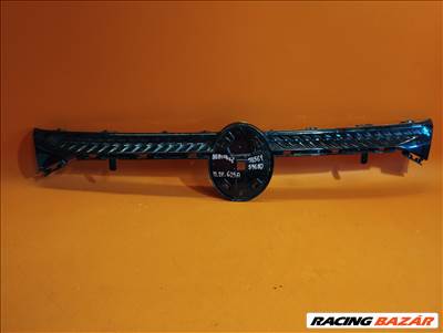 Citroen Berlingo hűtőrács 9856189680 (M.20.625R)