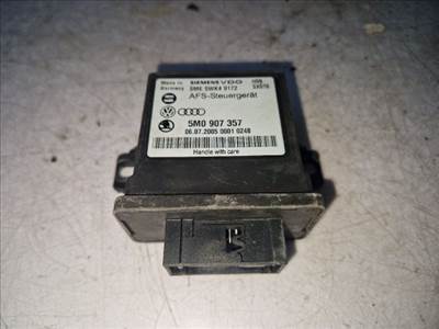 VW PASSAT B6 Elektronika (Magában)