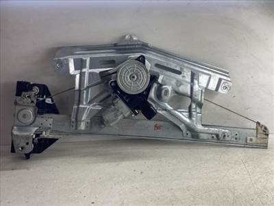 HONDA CIVIC VIII Bal első Ablakemelő Szerkezet (Elektromos)