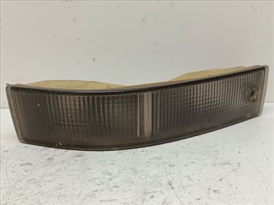 HONDA PRELUDE Bal első Irányjelző