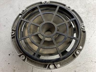 CITROËN C4 Bal hátsó Hangszóró