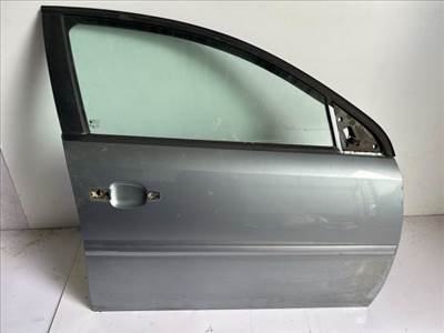 OPEL VECTRA C Jobb első Ajtó (Részeivel)