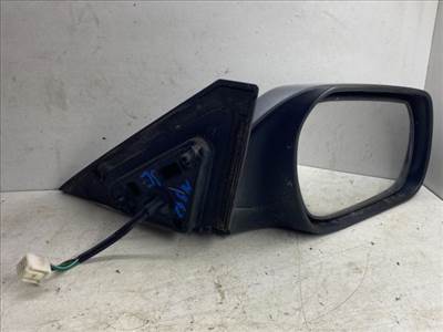 MAZDA 6 Jobb Visszapillantó Tükör (Elektromos)